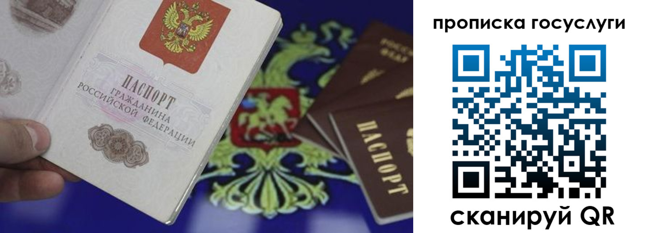 прописка для школы в Баксане